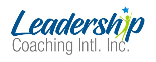 Leadership Coaching International